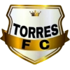 Torres Taua