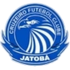 Cruzeiro Jatoba