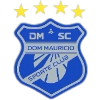 Dom Mauricio