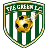 The Green