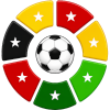 Roda FC
