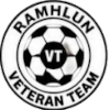 Ramhlun Mizoram