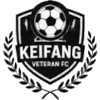 Keifang Mizoram