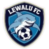 Lewalu