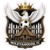 Moletahoudil