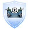 Luodian Association