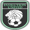 Evolution United