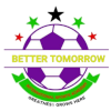 Better Tomorrow Academy