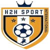 H2H Sport International