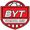 BYT Academical