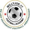 Willyjoe 17 Academy