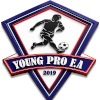 Young Pro Academy