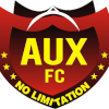 AUX