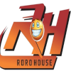Roro House