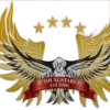 JP Young Stars