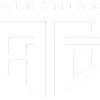 AP Olesnica