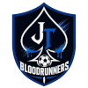 Blood Runners