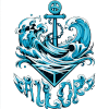 Kopli Sailors
