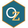 OZ Company