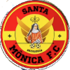 Santa Monica