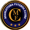 Manijituba