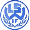 LSW
