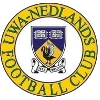 UWA Nedlands