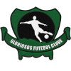 Gloriosos (Women)