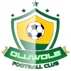 Oluwole