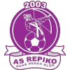 Repiko