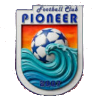 Pioner Alor