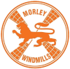 Morley-Windmills