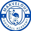 Marvelous Star Academy