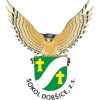 Sokol Dobsice