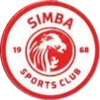 Simba Juba