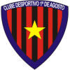 C.D. Primeiro de Agosto (Women)