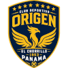 Origen (Women)