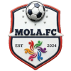 Mola FC