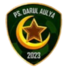 Darul Aulya