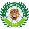 Rolly Academy
