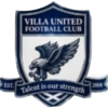 Villa Legends
