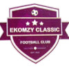 Ekomzy Classic