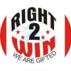 Right 2 Win