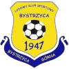 Bystrzyca Gorna