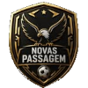 Novas Passagens