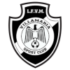 Villamaria
