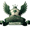 Nordestino