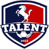 Talent Warszawa U19