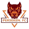 Perseken