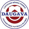Daugava Salaspils U19